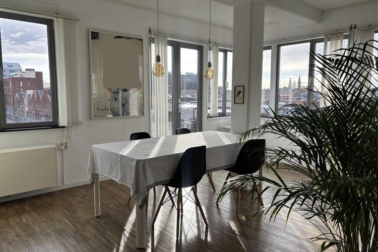 Bloemsingel 175 - foto 2