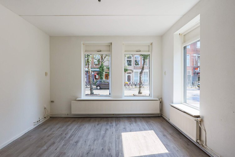 Meeuwerderweg 31 - foto 9