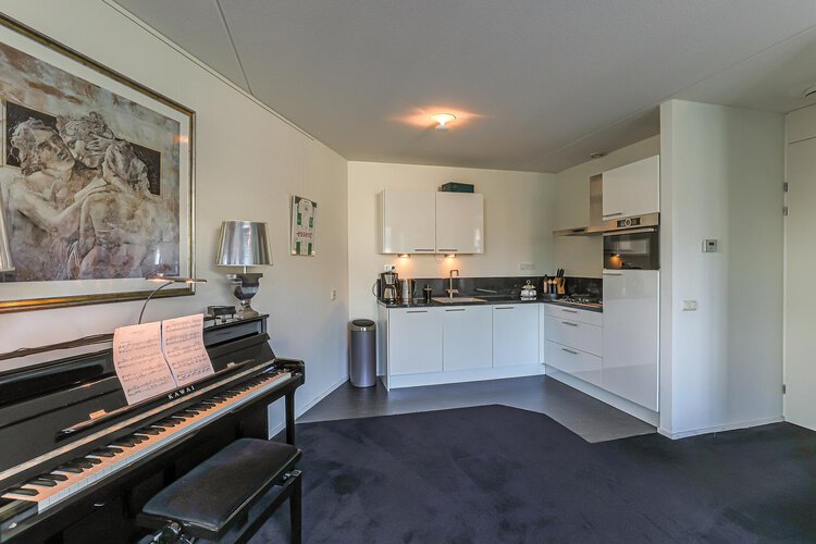 Nieuwe Ebbingestraat 102 b - foto 19