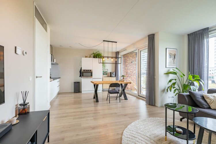 Helperpark 388 - foto 27