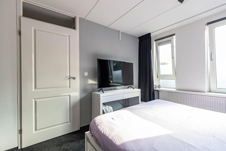 Jaltadaheerd 89 - foto 23