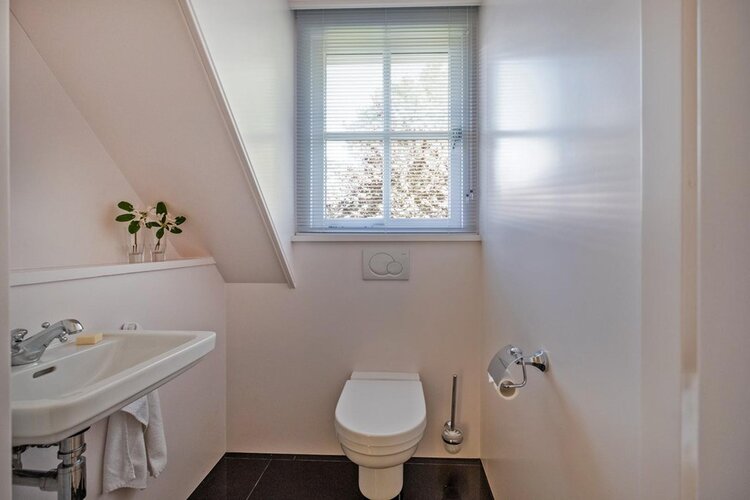 Rijksstraatweg 363 - foto 24