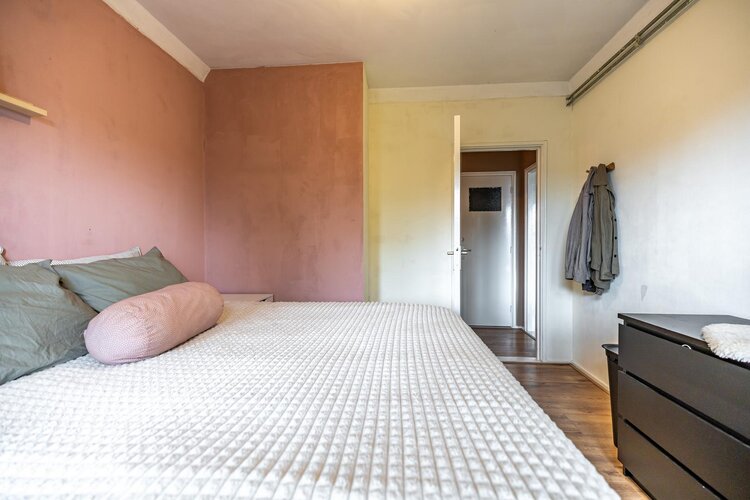 Spieghelstraat 30 - foto 27