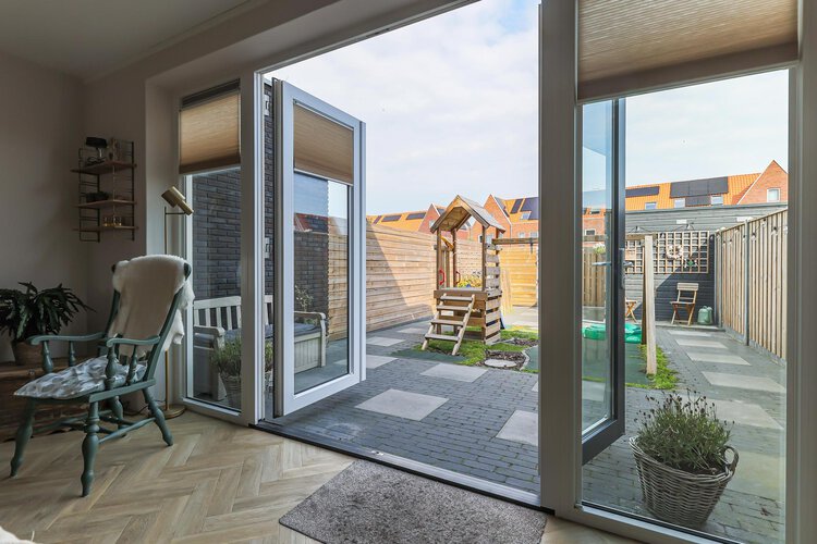 Meeroeverslaan 198 - foto 21