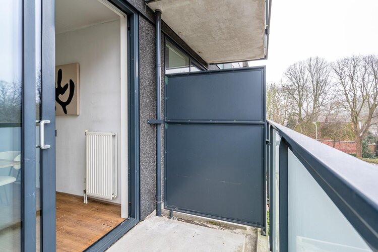 Zaagmuldersweg 1 28 - foto 26