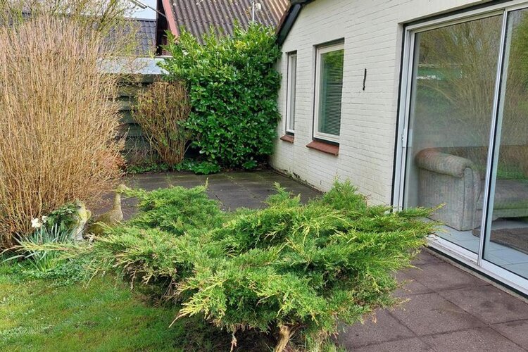 Dorpsstraat 35 - foto 12