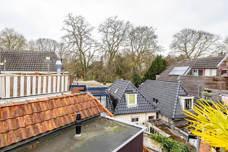 Grote Kruisstraat 65 - foto 24