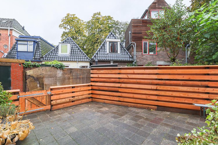 Grote Kruisstraat 57 - foto 20