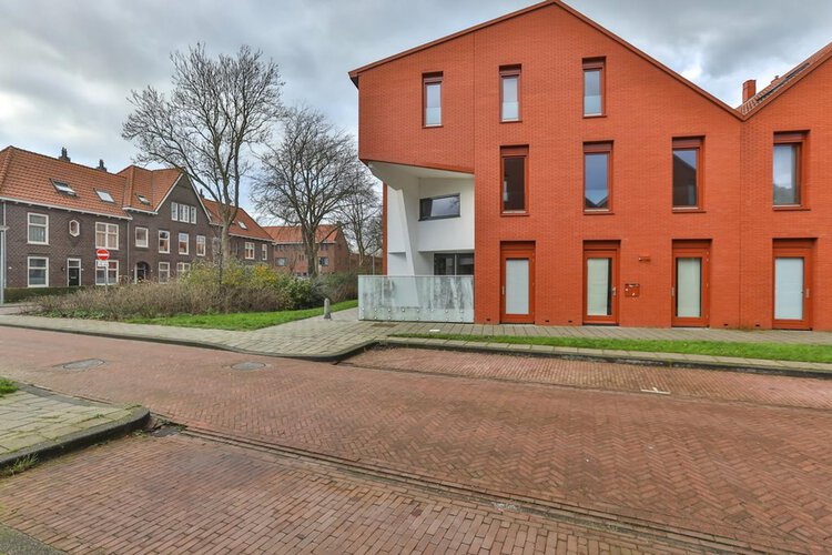 Heijplaat 2 - foto 15