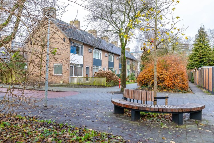 Abeelstraat 36 - foto 37