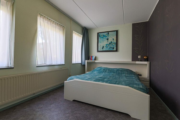 Oosterhamriklaan 54 - foto 29