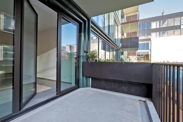 Stalstraat 8 - foto 14