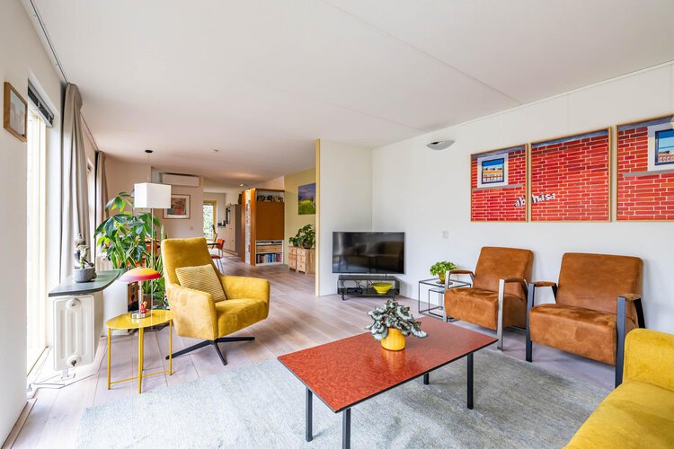 De Larix 14 - foto 16