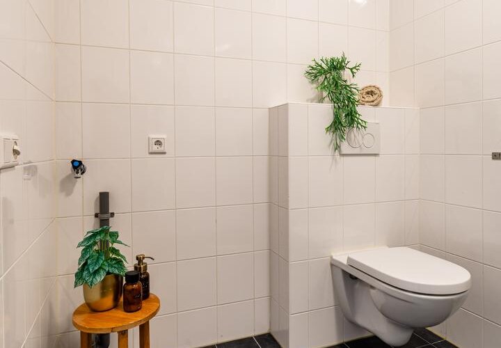 Zaagmuldersweg 1 28 - foto 39