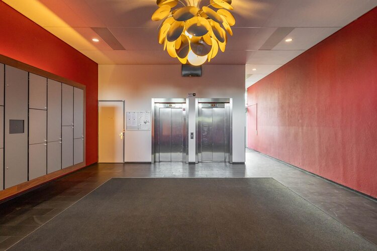 Het Hout 196 - foto 11