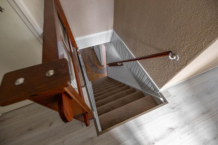 Singelweg 22 - foto 42