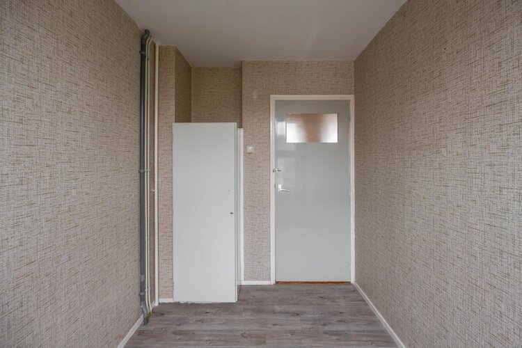 Weegschaalstraat 44 - foto 24