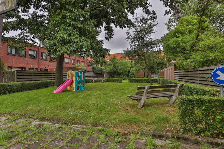 Poortstraat 31 - foto 30