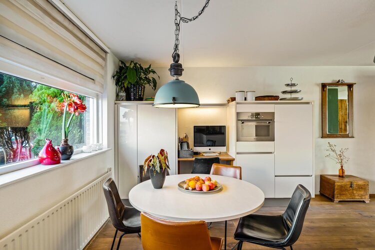 Johan Ellenbergerstraat 40 - foto 31