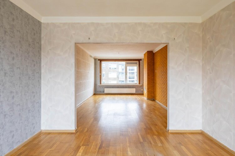 Paterswoldseweg 439 - foto 3