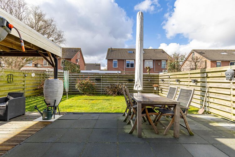 Ruischerwaard 11 - foto 30