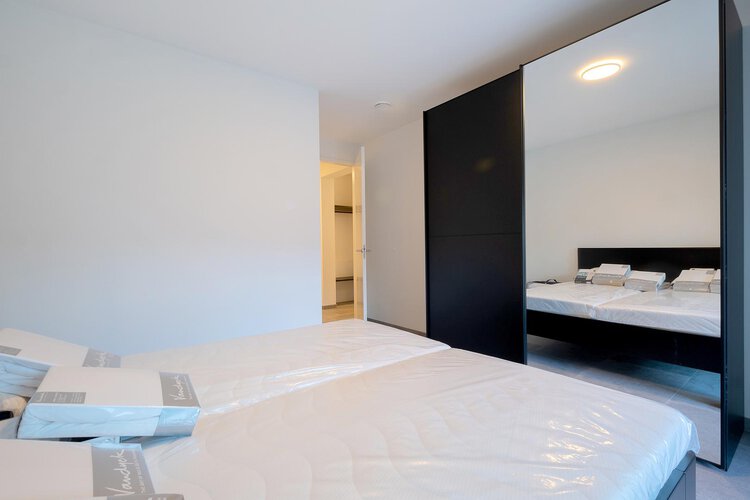 Stalstraat 14 - foto 19