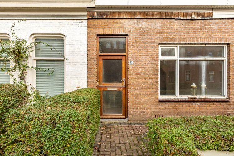 Singelweg 22 - foto 7