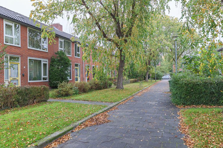 Siriusstraat 58 - foto 25