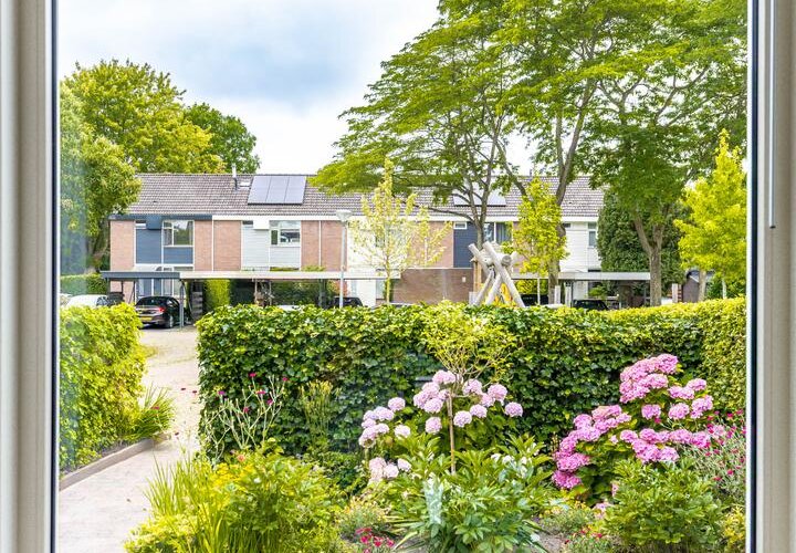 Golfslag 83 - foto 14