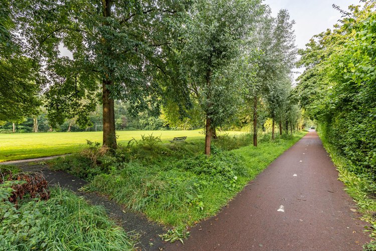 Jaltadaheerd 89 - foto 30