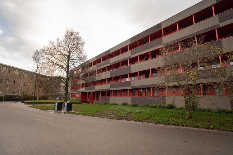 Ebbingedwinger 24 - foto 3