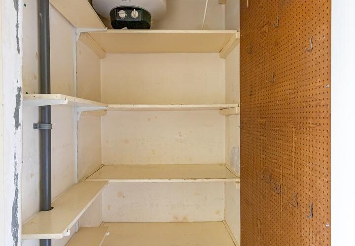 Jacob van Ruysdaelstraat 15 - foto 32