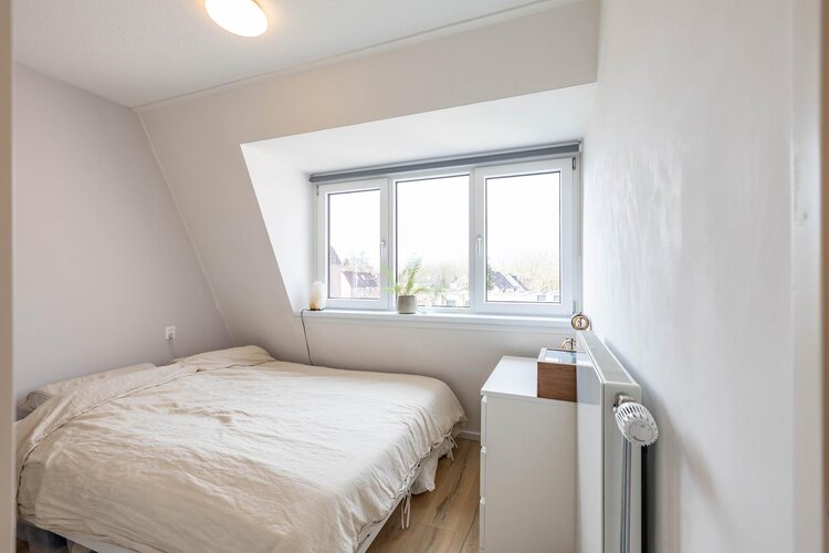 Jaltadaheerd 225 - foto 27