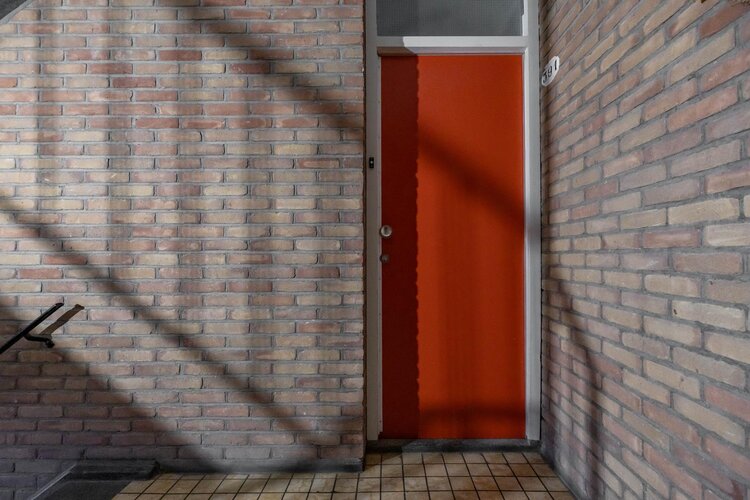 Hora Siccamasingel 391 - foto 12