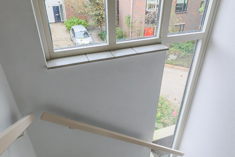 Mondriaanstraat 4 - foto 9