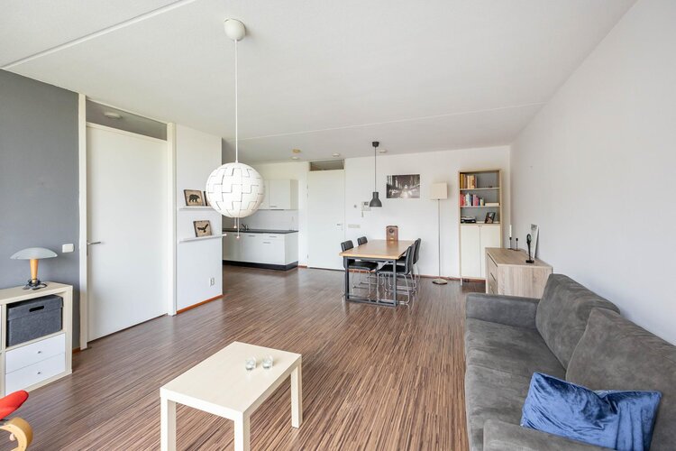 Verlengde Meeuwerderweg 71 - foto 25