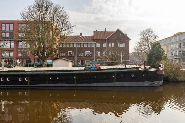 Oosterhamrikkade 93 - foto 7