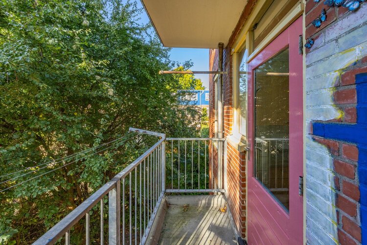 Bedumerstraat 210 - foto 22