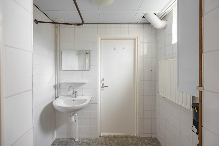 Spieghelstraat 84 - foto 26