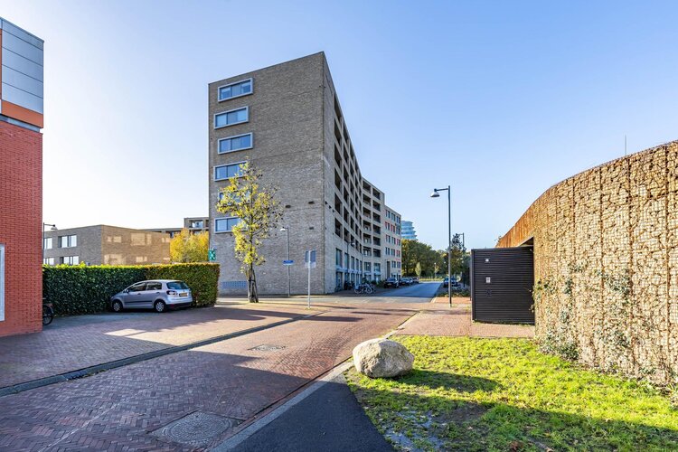 Verlengde Meeuwerderweg 99 - foto 42