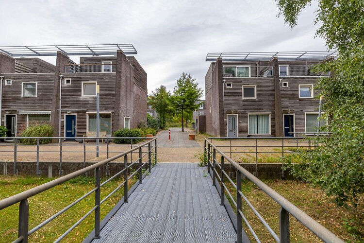 Barkmolenstraat 31 - foto 9