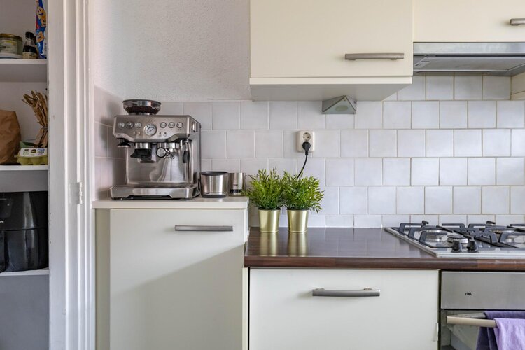 Gorechtkade 1 11 - foto 11