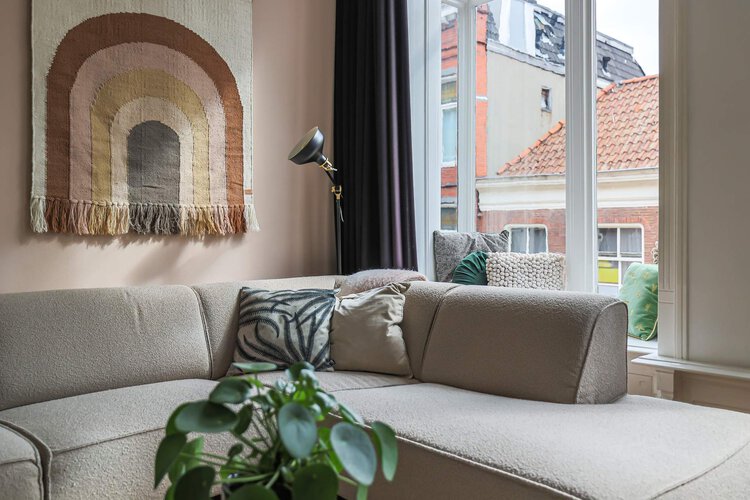 Nieuweweg 14 a - foto 27