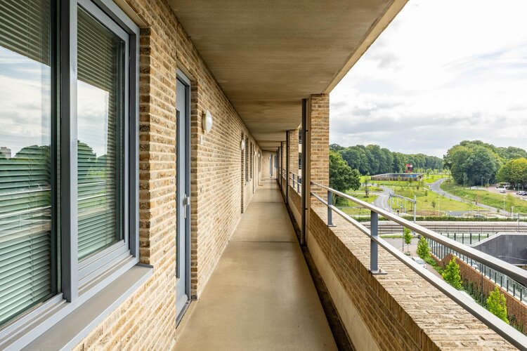 Verlengde Meeuwerderweg 71 - foto 11