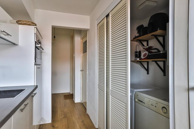 Florakade 408 - foto 23