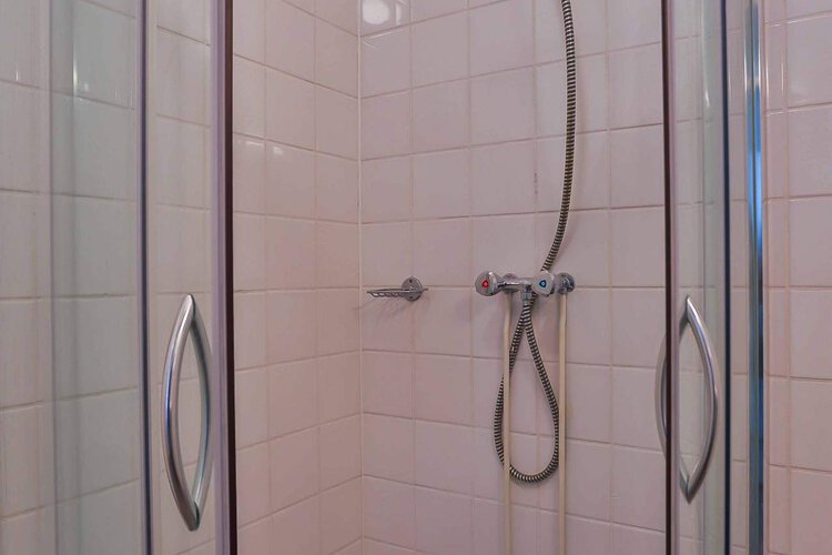 A. Morostraat 12 - foto 21