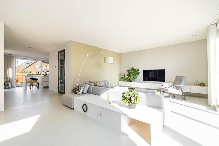 De Keizerlibel 21 - foto 28