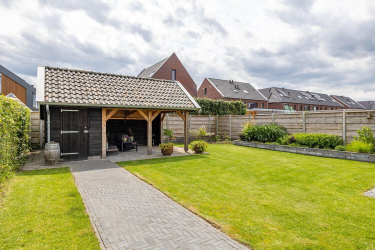 Blaarkop 83 - foto 4