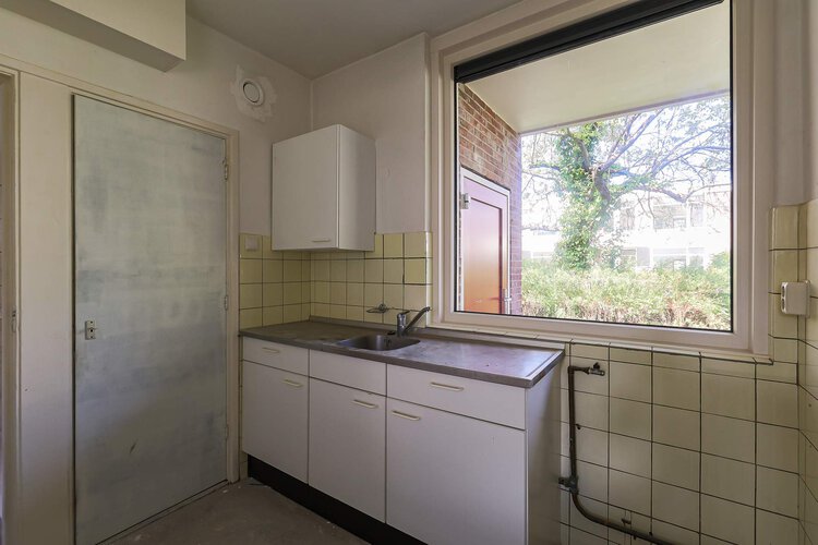 Camphuysenstraat 193 - foto 12