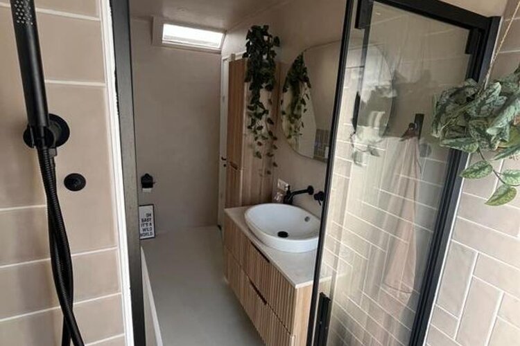 Martenstraat 33 - foto 33